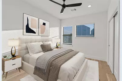 3802 Commerce Street, Houston, TX 77003 - Photo 39