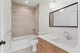 3802 Commerce St, Houston, TX 77003 - Photo 41