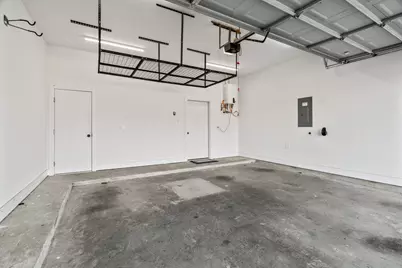 3802 Commerce Street, Houston, TX 77003 - Photo 49