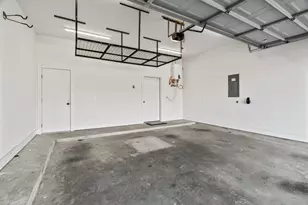 3802 Commerce St, Houston, TX 77003 - Photo 49