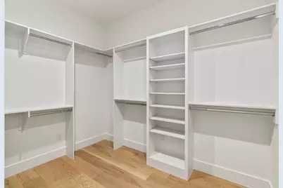 3802 Commerce Street, Houston, TX 77003 - Photo 33