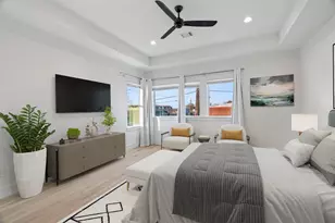 3802 Commerce St, Houston, TX 77003 - Photo 27