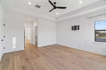 3802 Commerce Street, Houston, TX 77003 - Photo 29