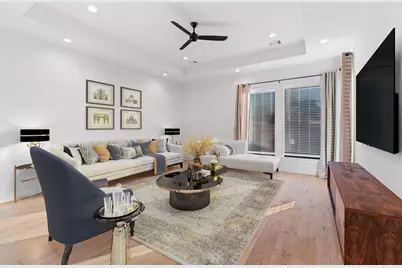 3802 Commerce Street, Houston, TX 77003 - Photo 5