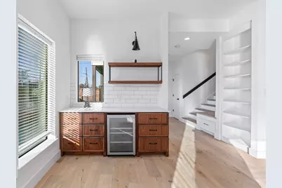 3802 Commerce Street, Houston, TX 77003 - Photo 17