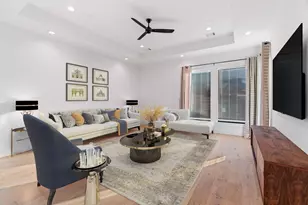 3802 Commerce St, Houston, TX 77003 - Photo 13