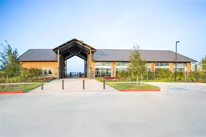 2922 Sunrise Field Lane, Brookshire, TX 77423 - Photo 39