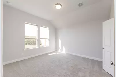 2922 Sunrise Field Lane, Brookshire, TX 77423 - Photo 19