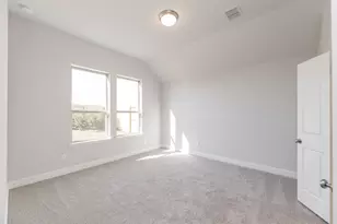 2922 Sunrise Fld Ln, Brookshire, TX 77423 - Photo 19