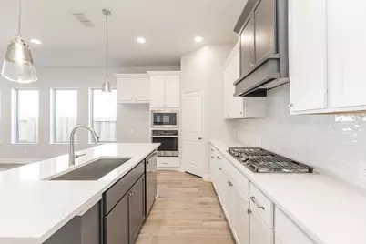 2922 Sunrise Field Lane, Brookshire, TX 77423 - Photo 15