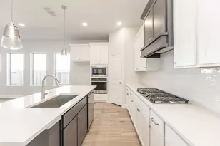 2922 Sunrise Fld Ln, Brookshire, TX 77423 - Photo 15