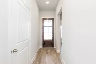 2922 Sunrise Fld Ln, Brookshire, TX 77423 - Photo 5