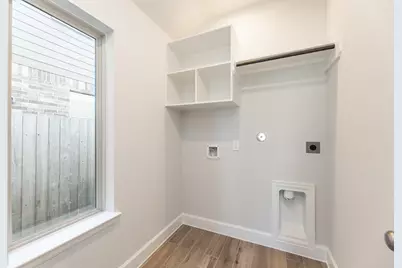 2922 Sunrise Field Lane, Brookshire, TX 77423 - Photo 29