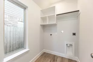 2922 Sunrise Fld Ln, Brookshire, TX 77423 - Photo 29