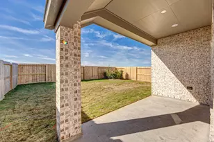 2922 Sunrise Fld Ln, Brookshire, TX 77423 - Photo 33