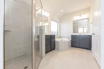 2922 Sunrise Field Lane, Brookshire, TX 77423 - Photo 21