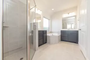 2922 Sunrise Fld Ln, Brookshire, TX 77423 - Photo 21