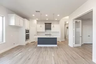 2922 Sunrise Fld Ln, Brookshire, TX 77423 - Photo 11