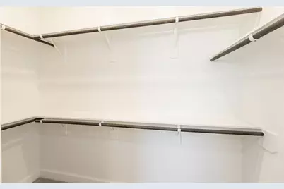 2922 Sunrise Field Lane, Brookshire, TX 77423 - Photo 25