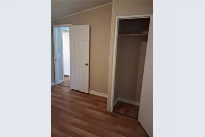 11797 White Cedar Street, Willis, TX 77318 - Photo 13