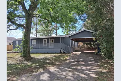11797 White Cedar Street, Willis, TX 77318 - Photo 3