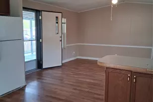 11797 White Cedar St, Willis, TX 77318 - Photo 9