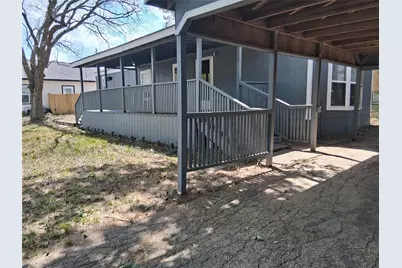 11797 White Cedar Street, Willis, TX 77318 - Photo 5