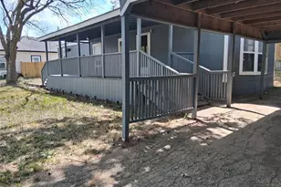 11797 White Cedar St, Willis, TX 77318 - Photo 5