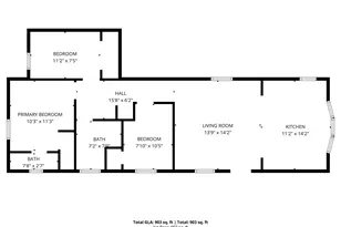 11797 White Cedar St, Willis, TX 77318 - Photo 21