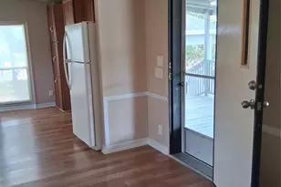 11797 White Cedar St, Willis, TX 77318 - Photo 7