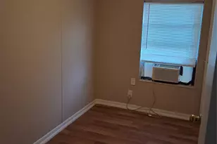 11797 White Cedar St, Willis, TX 77318 - Photo 15