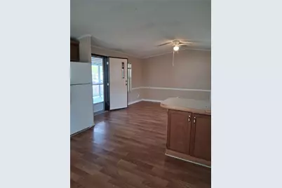 11797 White Cedar Street, Willis, TX 77318 - Photo 9