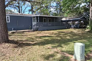 11797 White Cedar St, Willis, TX 77318 - Photo 1