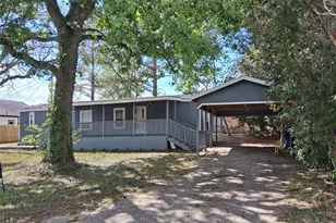 11797 White Cedar St, Willis, TX 77318 - Photo 3