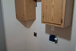 11797 White Cedar St, Willis, TX 77318 - Photo 17