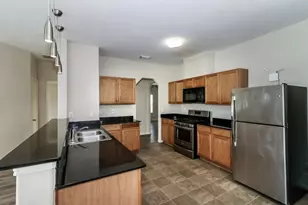 2723 Durham Chase Ln, Katy, TX 77449 - Photo 7