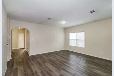 2723 Durham Chase Lane, Katy, TX 77449 - Photo 5