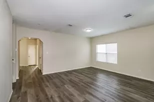 2723 Durham Chase Ln, Katy, TX 77449 - Photo 5