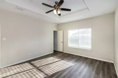 2723 Durham Chase Lane, Katy, TX 77449 - Photo 9