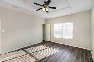 2723 Durham Chase Ln, Katy, TX 77449 - Photo 9