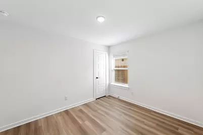 32419 Sunbeam Drive, Fulshear, TX 77441 - Photo 21