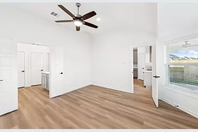 32419 Sunbeam Drive, Fulshear, TX 77441 - Photo 25