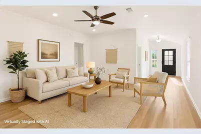 32419 Sunbeam Drive, Fulshear, TX 77441 - Photo 5