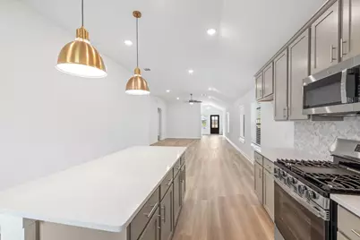 32419 Sunbeam Drive, Fulshear, TX 77441 - Photo 15