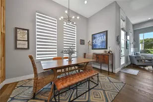 9847 Mocking Bird Hill Ln, Houston, TX 77080 - Photo 19