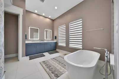 9847 Mocking Bird Hill Lane, Houston, TX 77080 - Photo 27