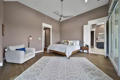 9847 Mocking Bird Hill Lane, Houston, TX 77080 - Photo 23