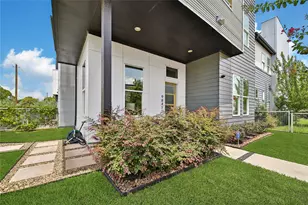 9847 Mocking Bird Hill Ln, Houston, TX 77080 - Photo 3
