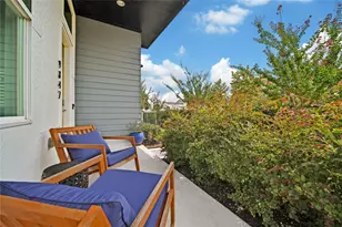 9847 Mocking Bird Hill Ln, Houston, TX 77080 - Photo 5