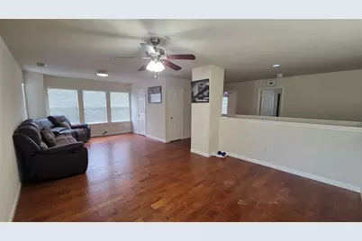 11523 Gorham Park Circle, Houston, TX 77067 - Photo 19